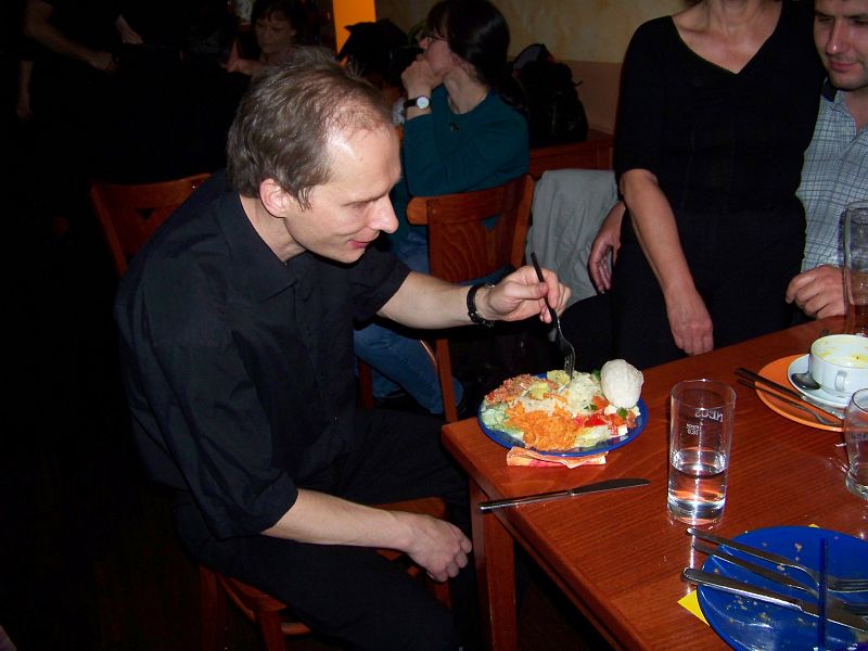 2009-10-31 Halloween 216